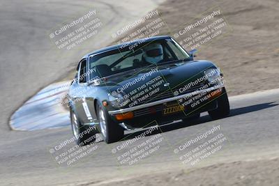 media/Sep-13-2025-Speed Ventures (Sat) [[d6c7200295]]/Orange/Session 2 (Phil Hill)/